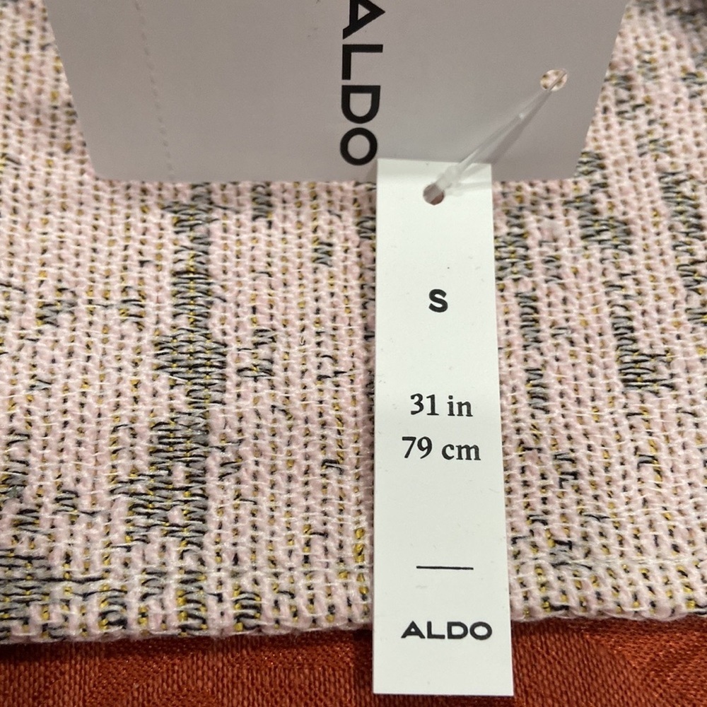 Belt - Picture 3 of 4